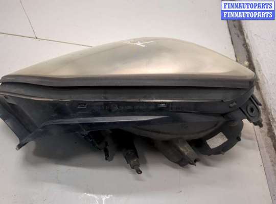 купить Фара (передняя) на Hyundai Tucson 1 2004-2010