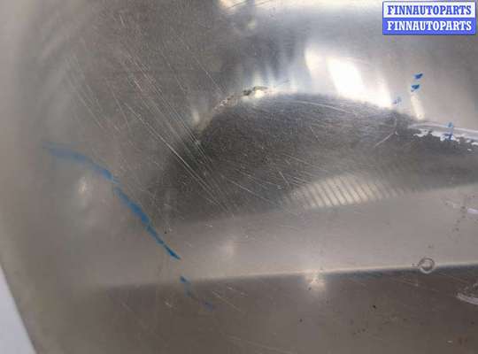 купить Фара (передняя) на Hyundai Tucson 1 2004-2010