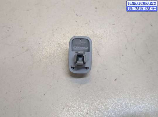 купить Кронштейн козырька солнцезащитного на Suzuki SX4 2006-2014