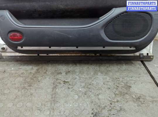 купить Стеклоподъемник электрический на Mazda 626 1992-1997