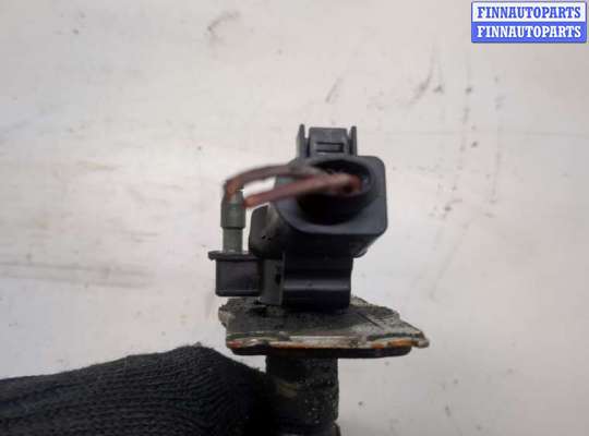 купить Форсунка топливная на Volkswagen Passat 6 2005-2010