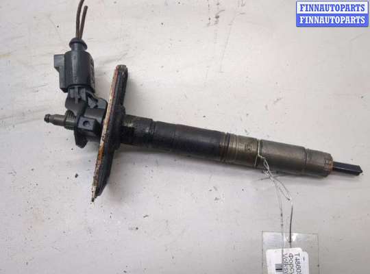 купить Форсунка топливная на Volkswagen Passat 6 2005-2010