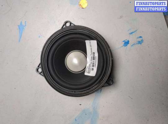 купить Динамик на BMW 3 F34 Gran Turismo 2013-2019