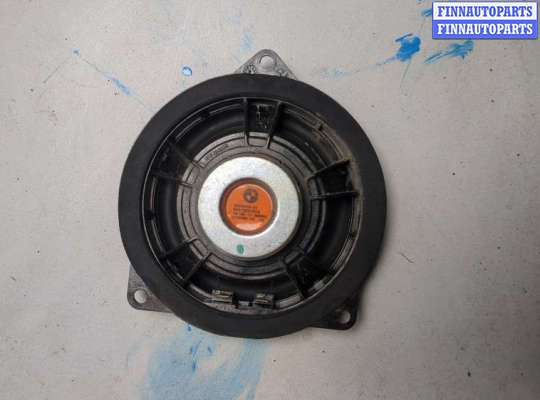 купить Динамик на BMW 3 F34 Gran Turismo 2013-2019