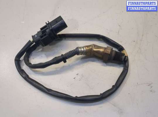 купить Лямбда зонд на Volkswagen Touareg 2010-2014