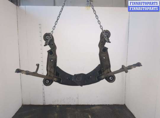 купить Рычаг подвески на Audi A6 (C6) 2004-2011