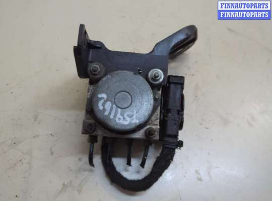 Блок АБС, насос (ABS, ESP, ASR) OP2346262 на Opel Corsa D 2006-2014