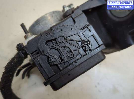 купить Блок АБС, насос (ABS, ESP, ASR) на Opel Corsa D 2006-2014