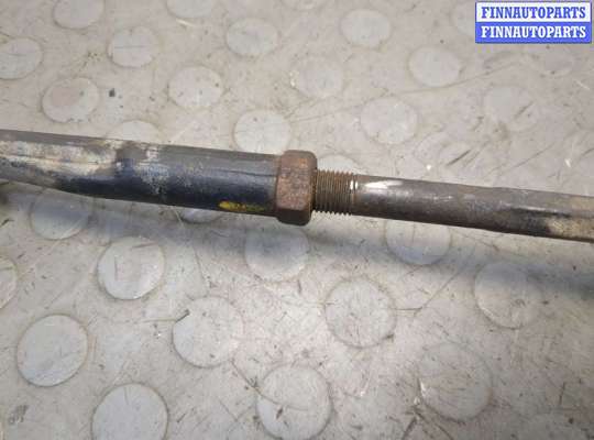 купить Рейка рулевая с г/у на Opel Astra H 2004-2010