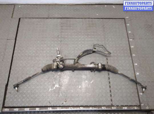 купить Рейка рулевая с г/у на Opel Astra H 2004-2010