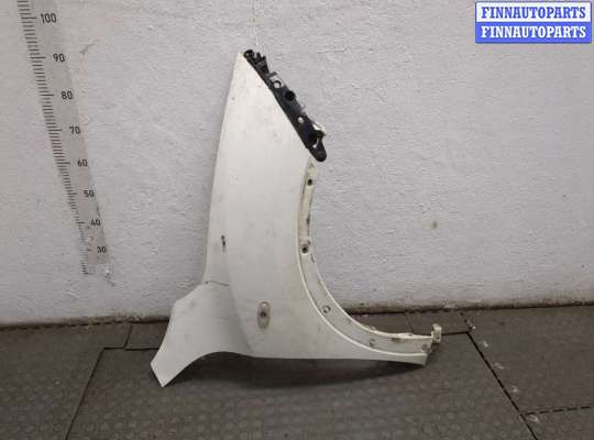 купить Крыло на Nissan Juke 2010-2019