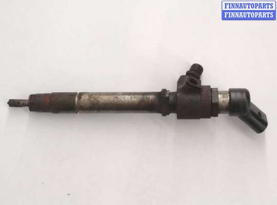 купить Форсунка топливная на Land Rover Range Rover 3 (LM) 2002-2012