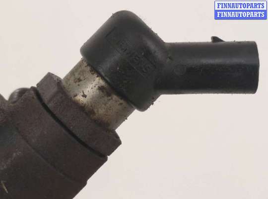 купить Форсунка топливная на Land Rover Range Rover 3 (LM) 2002-2012