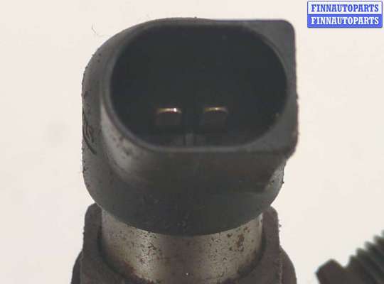 купить Форсунка топливная на Land Rover Range Rover 3 (LM) 2002-2012