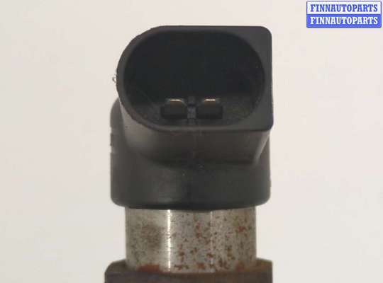 купить Форсунка топливная на Renault Megane 3 2009-2016