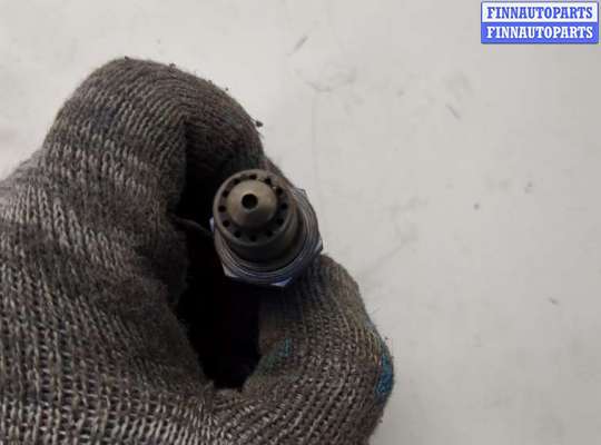 Датчик кислородный (Лямбда-зонд) на Volkswagen Passat B6 (3C)