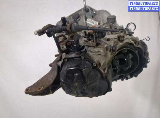 купить КПП 5-ст.мех. (МКПП) на Suzuki Ignis 2000-2004