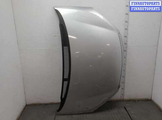 купить Капот на Ford C-Max 2002-2010