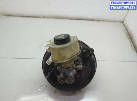 купить Цилиндр тормозной главный на Opel Signum