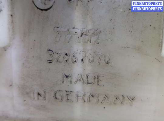 купить Цилиндр тормозной главный на Opel Signum