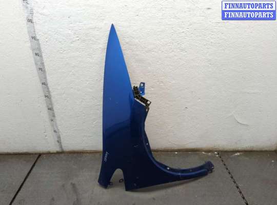 купить Крыло на Honda Civic 2005-2012