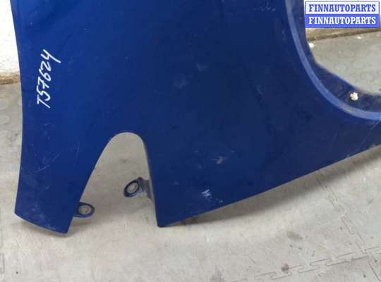 купить Крыло на Honda Civic 2005-2012