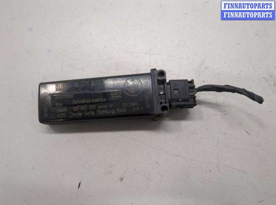 Антенна BM3603964 на BMW X5 E70 2006-2013