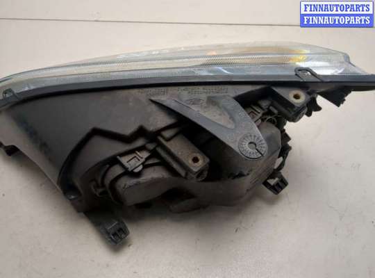купить Фара (передняя) на Ford Focus 2 2005-2008