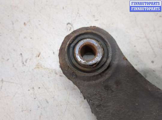 купить Рычаг подвески на Ford Focus 1 1998-2004