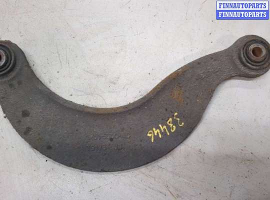 купить Рычаг подвески на Ford Focus 1 1998-2004