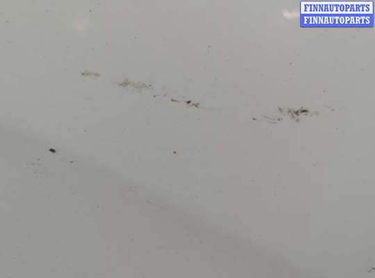 купить Капот на Peugeot 508 2010-2018