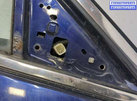 купить Дверь боковая (легковая) на Mazda 6 (GH) 2007-2012