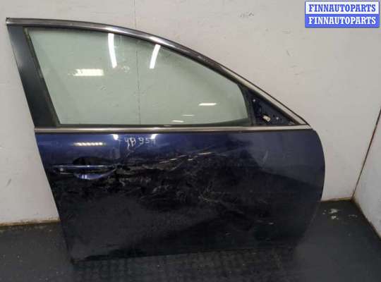 купить Дверь боковая (легковая) на Mazda 6 (GH) 2007-2012