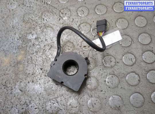 Датчик угла поворота BM3661737 на BMW X5 E53 2000-2006