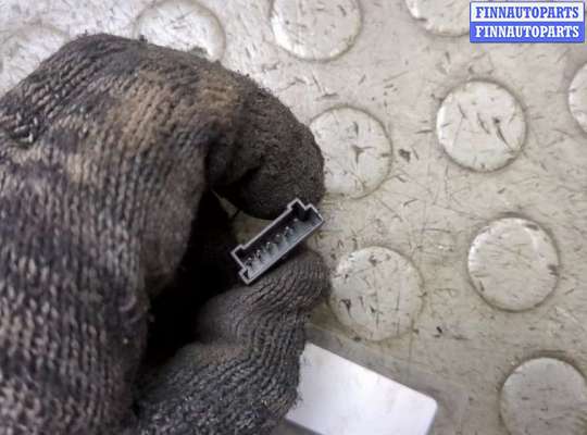 купить Датчик угла поворота на BMW X5 E53 2000-2006