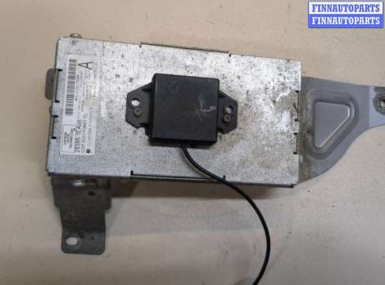Блок комфорта NS896888 на Nissan Pathfinder 2004-2014