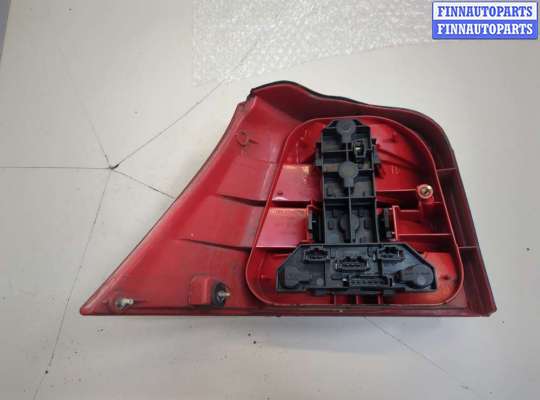 купить Фонарь (задний) на Volkswagen Golf 4 1997-2006