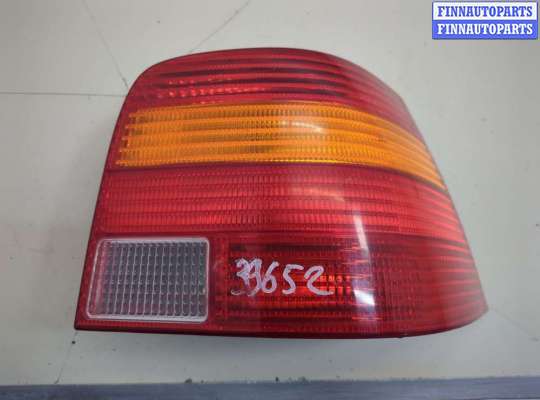 Купить Фонарь (задний) на Volkswagen Golf 4 1997-2006 Фонарь (задний) VG2712031 на Volkswagen Golf 4 1997-2006