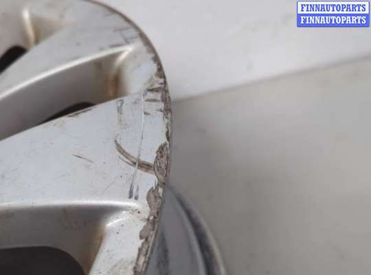 купить Диск литой на Volkswagen Passat CC 2008-2012
