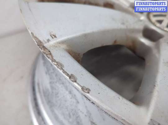 купить Диск литой на Volkswagen Passat CC 2008-2012