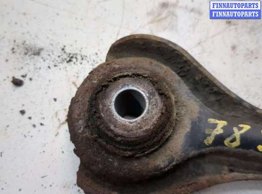 купить Рычаг подвески на Mercedes C W202 1993-2001
