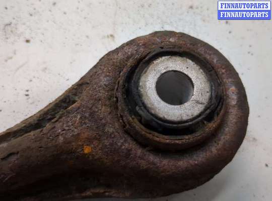 купить Рычаг подвески на Mercedes C W202 1993-2001