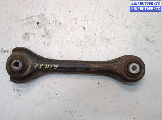 Рычаг подвески MB1708194 на Mercedes C W202 1993-2001