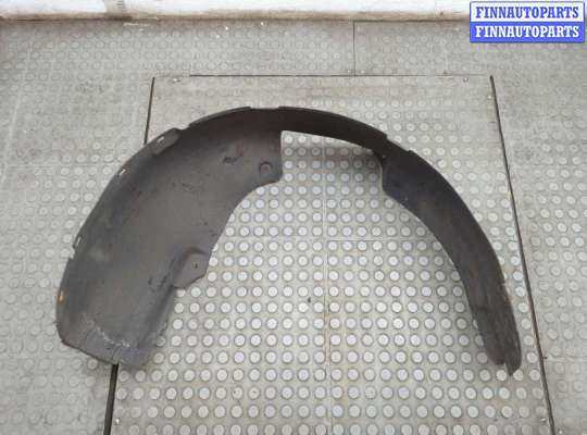 Защита арок (подкрылок) VG2722552 на Volkswagen Golf 4 1997-2006