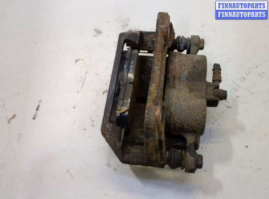 купить Суппорт на Acura MDX 2006-2013