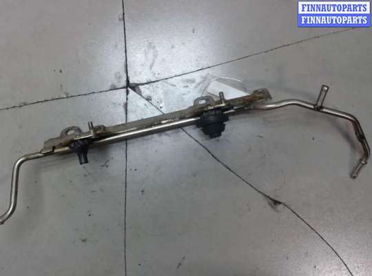 купить Трубопровод, шланг на Volkswagen Passat 6 2005-2010