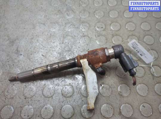 Форсунка топливная ST346640 на Seat Leon 2 2005-2012