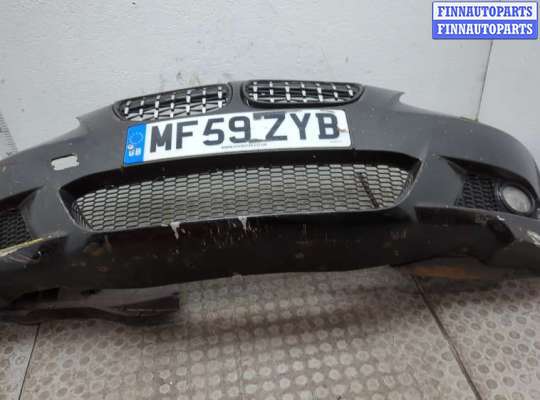 купить Защита арок (подкрылок) на BMW 3 E90, E91, E92, E93 2005-2012