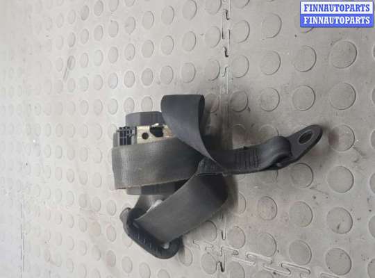 купить Ремень безопасности на Fiat Ducato 2006-2014