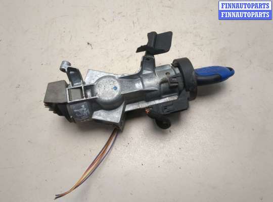 купить Замок зажигания на Ford Transit 2006-2014